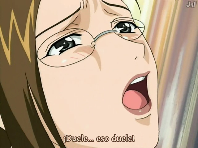 Hitozuma Ryoujoku Sankanbi (Jisedai no Fansub)